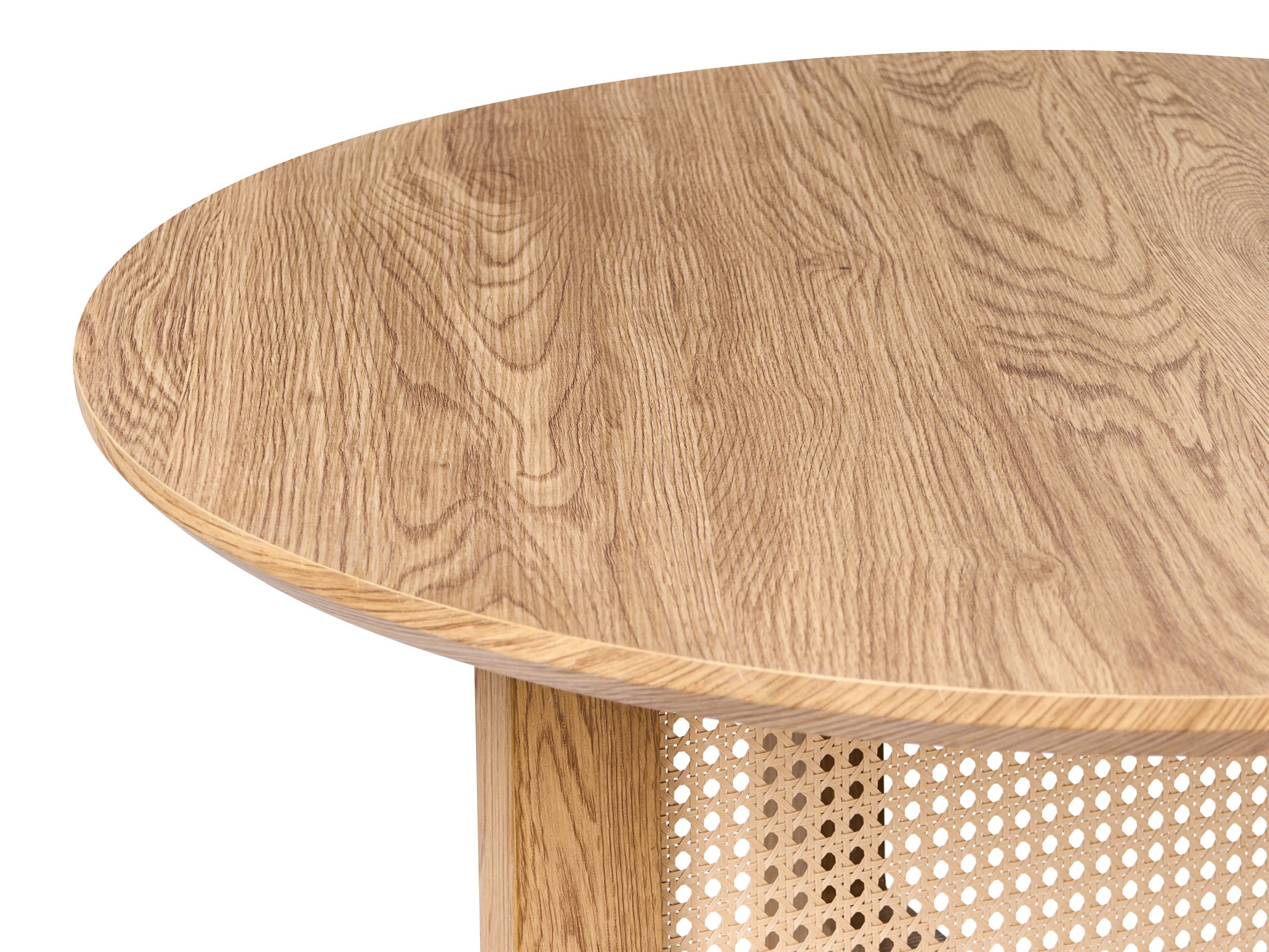 Diivanilaud Berwyn 3182