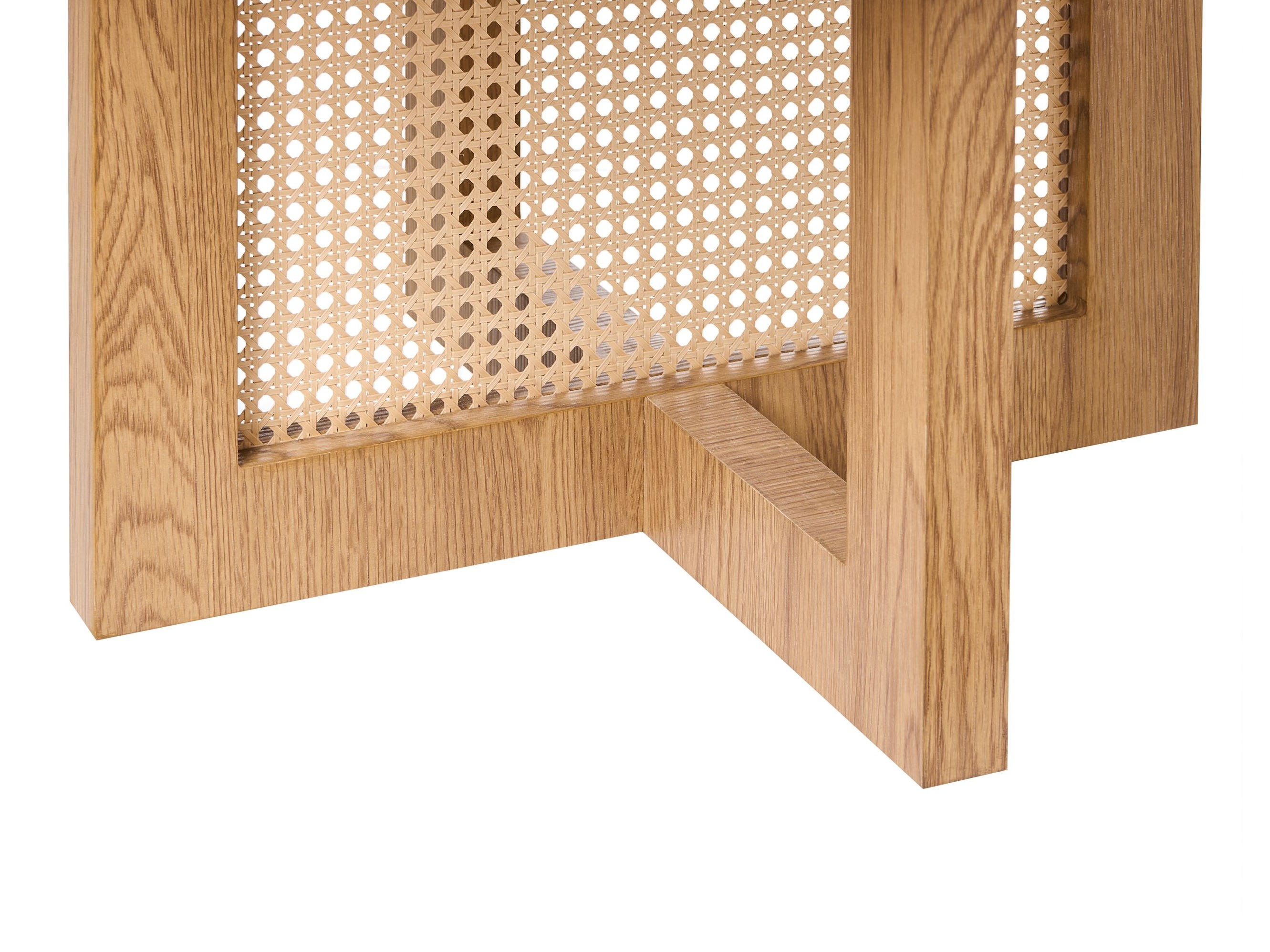 Diivanilaud Berwyn 3182