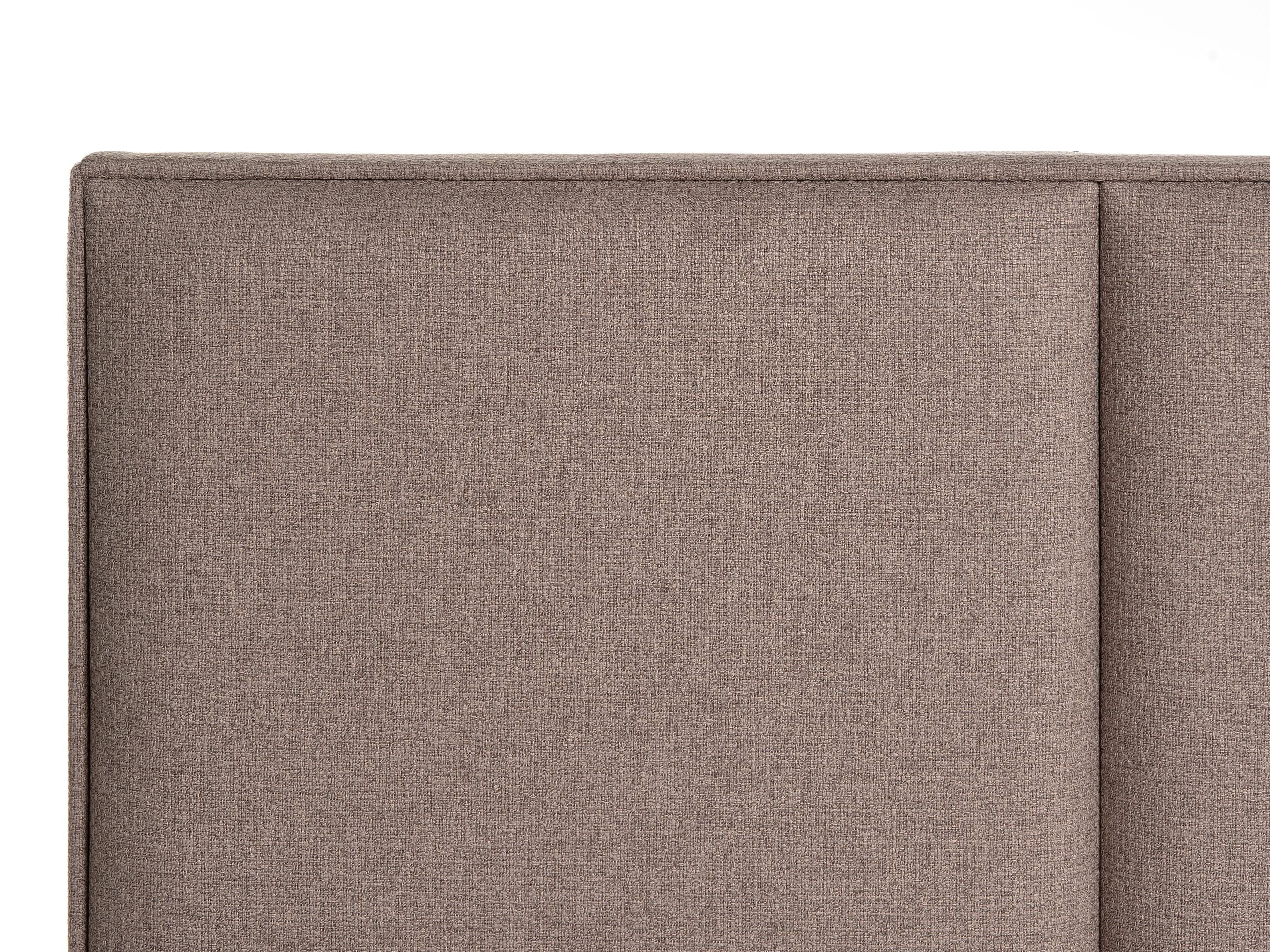 Kontinentaalvoodi Berwyn 3191 (Taupe)