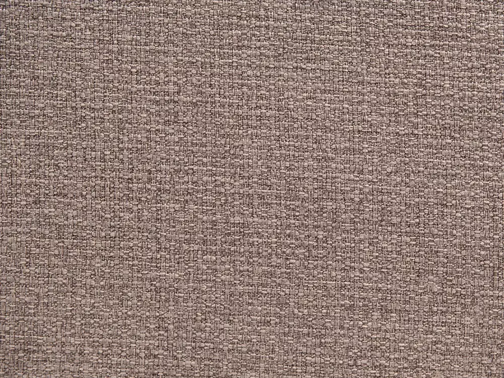 Kontinentaalvoodi Berwyn 3191 (Taupe)