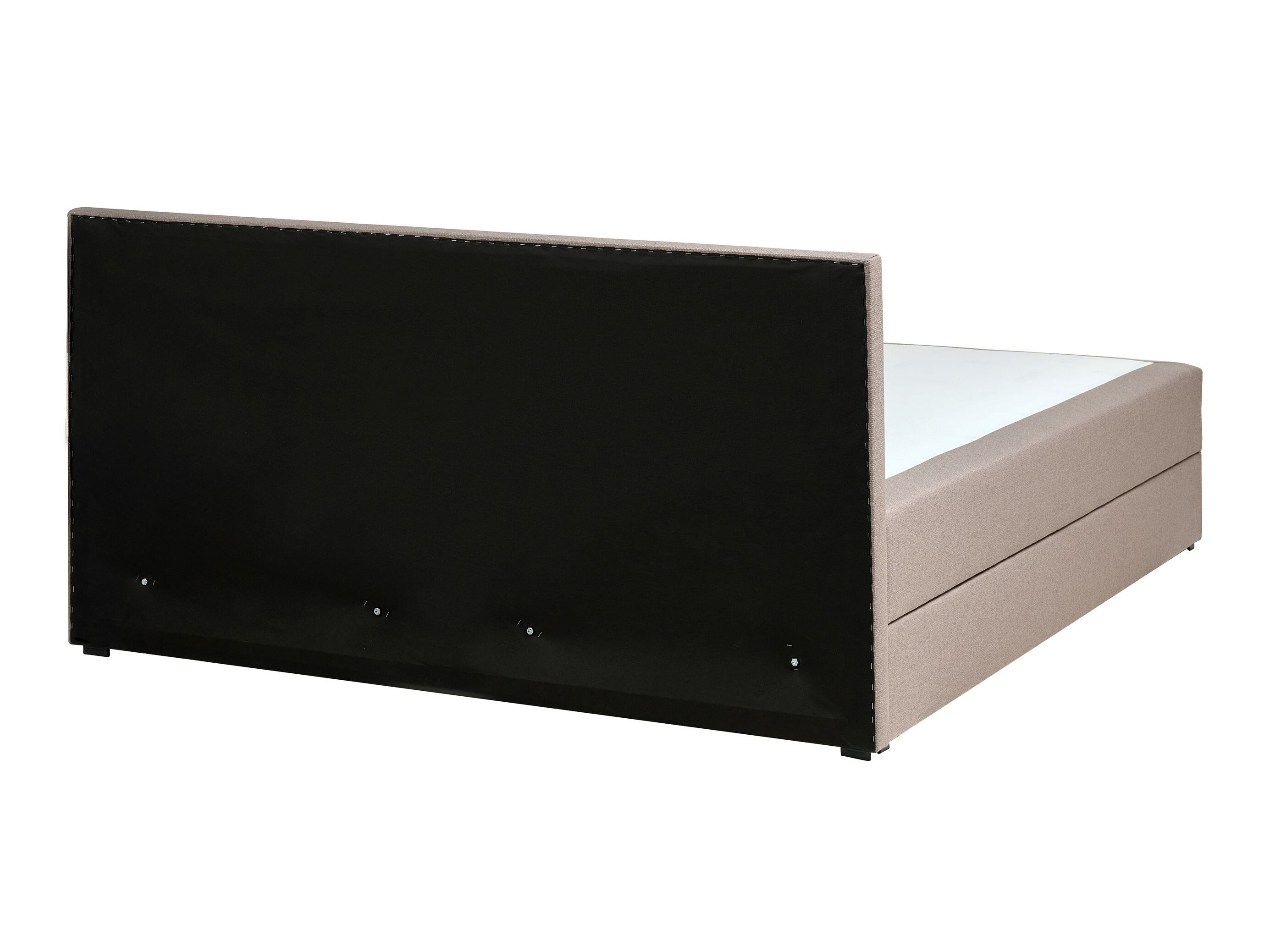 Kontinentaalvoodi Berwyn 3191 (Taupe)