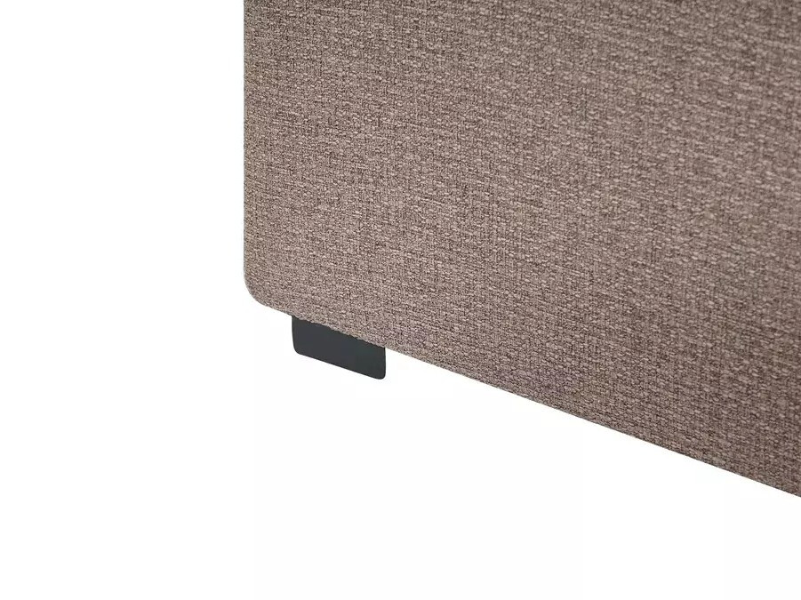 Kontinentaalvoodi Berwyn 3191 (Taupe)