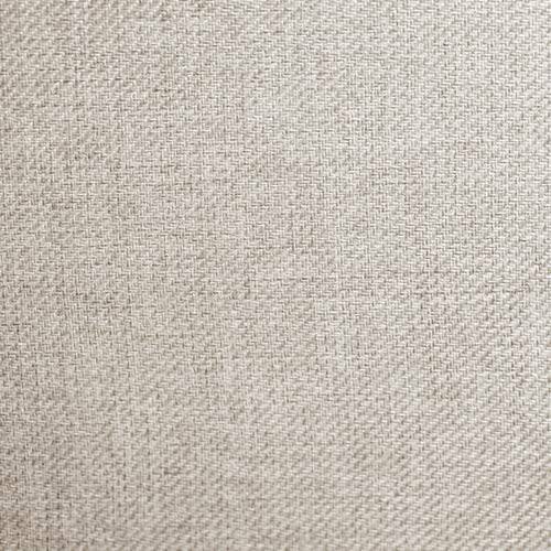 Kontinentaalvoodi Reston 100