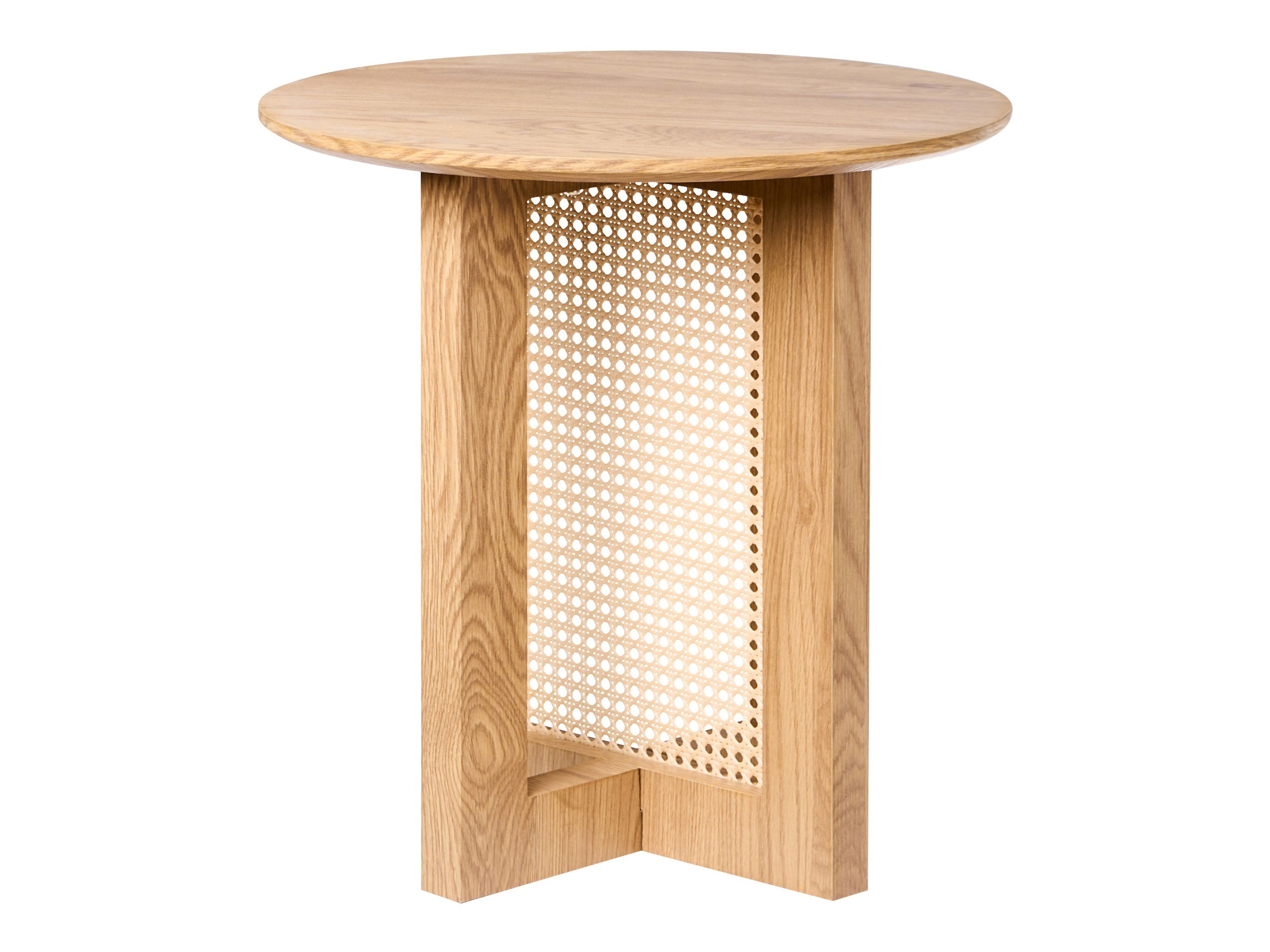 Külglaud Berwyn 3181