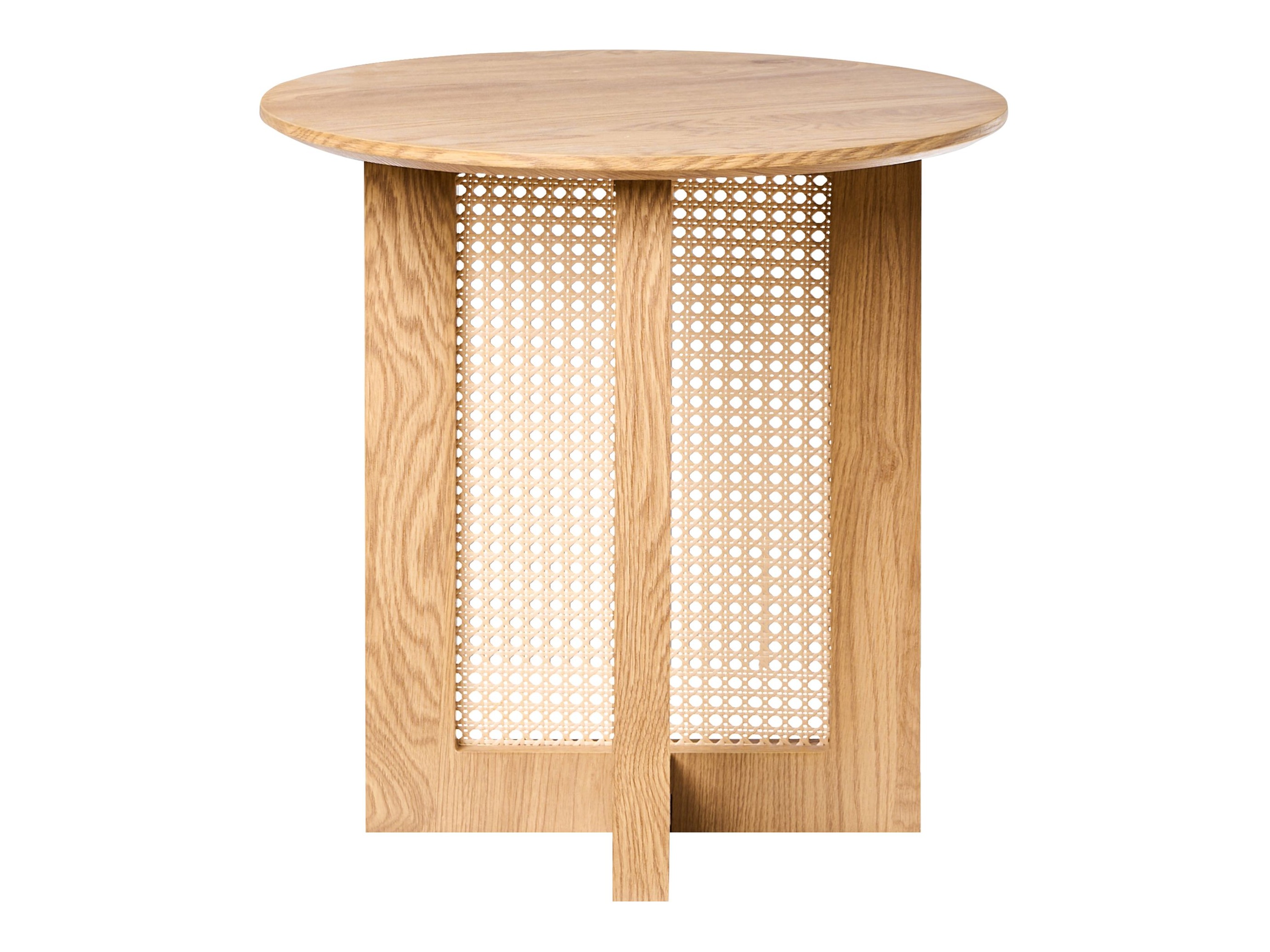 Külglaud Berwyn 3181