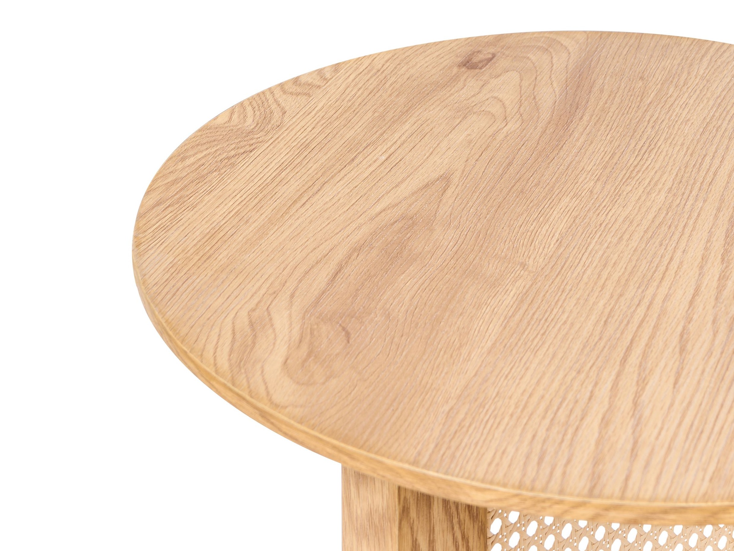 Külglaud Berwyn 3181