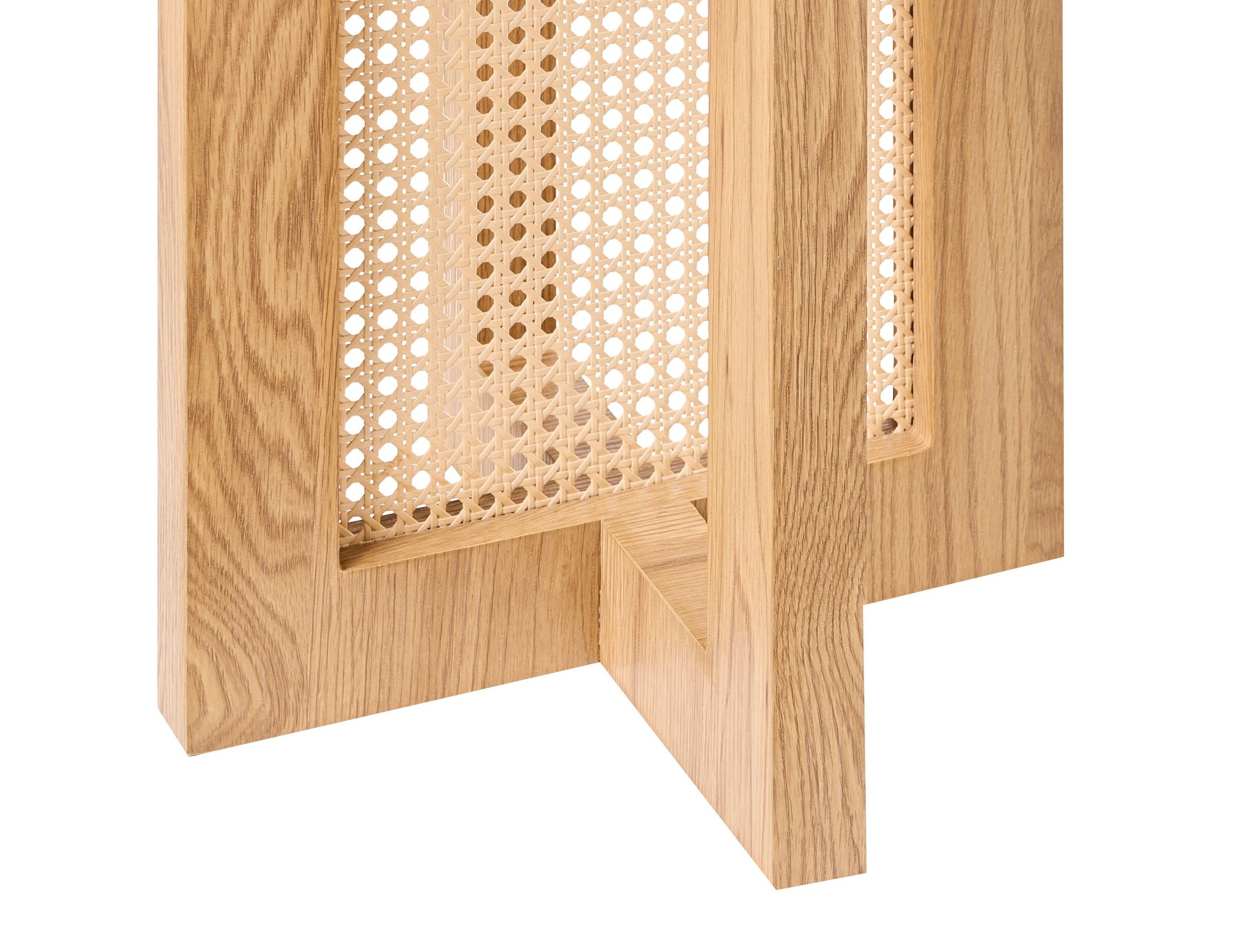 Külglaud Berwyn 3181