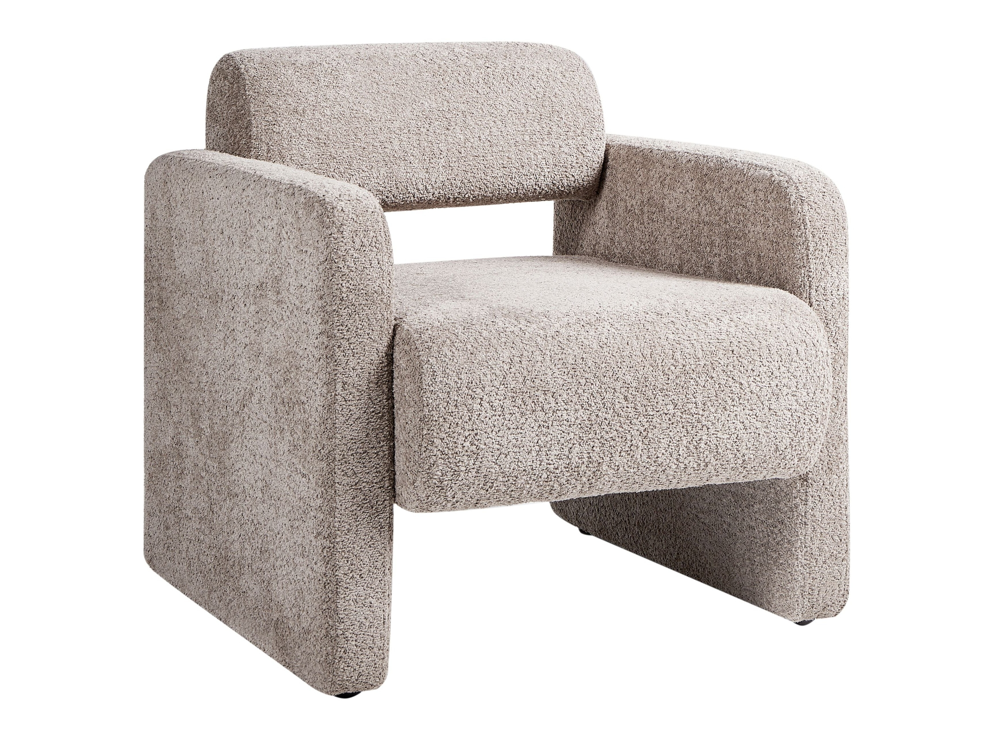 Tugitool Berwyn 3189 (Taupe)