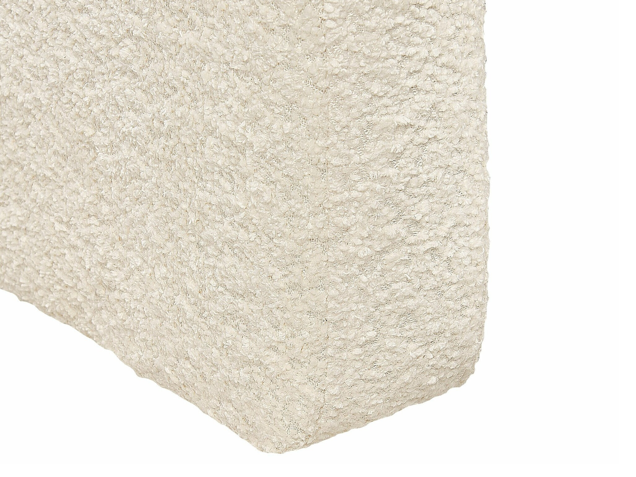 Tugitool Berwyn 3189 (Valge)