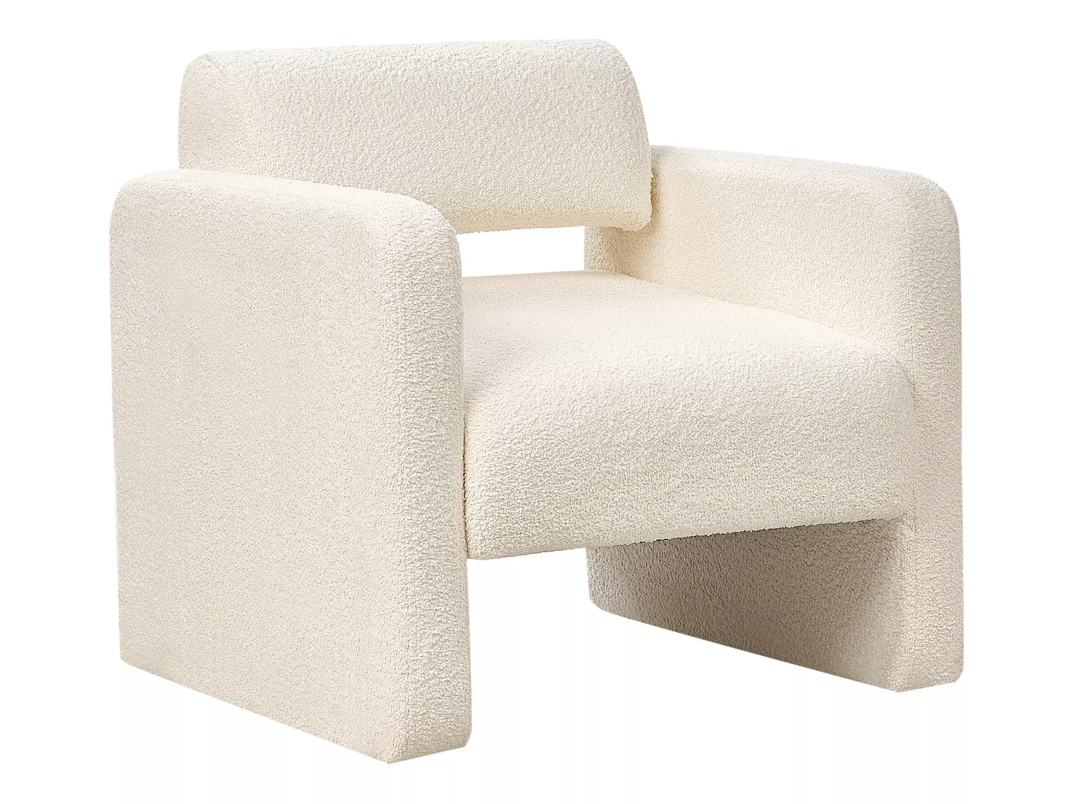 Tugitool Berwyn 3189 (Valge)