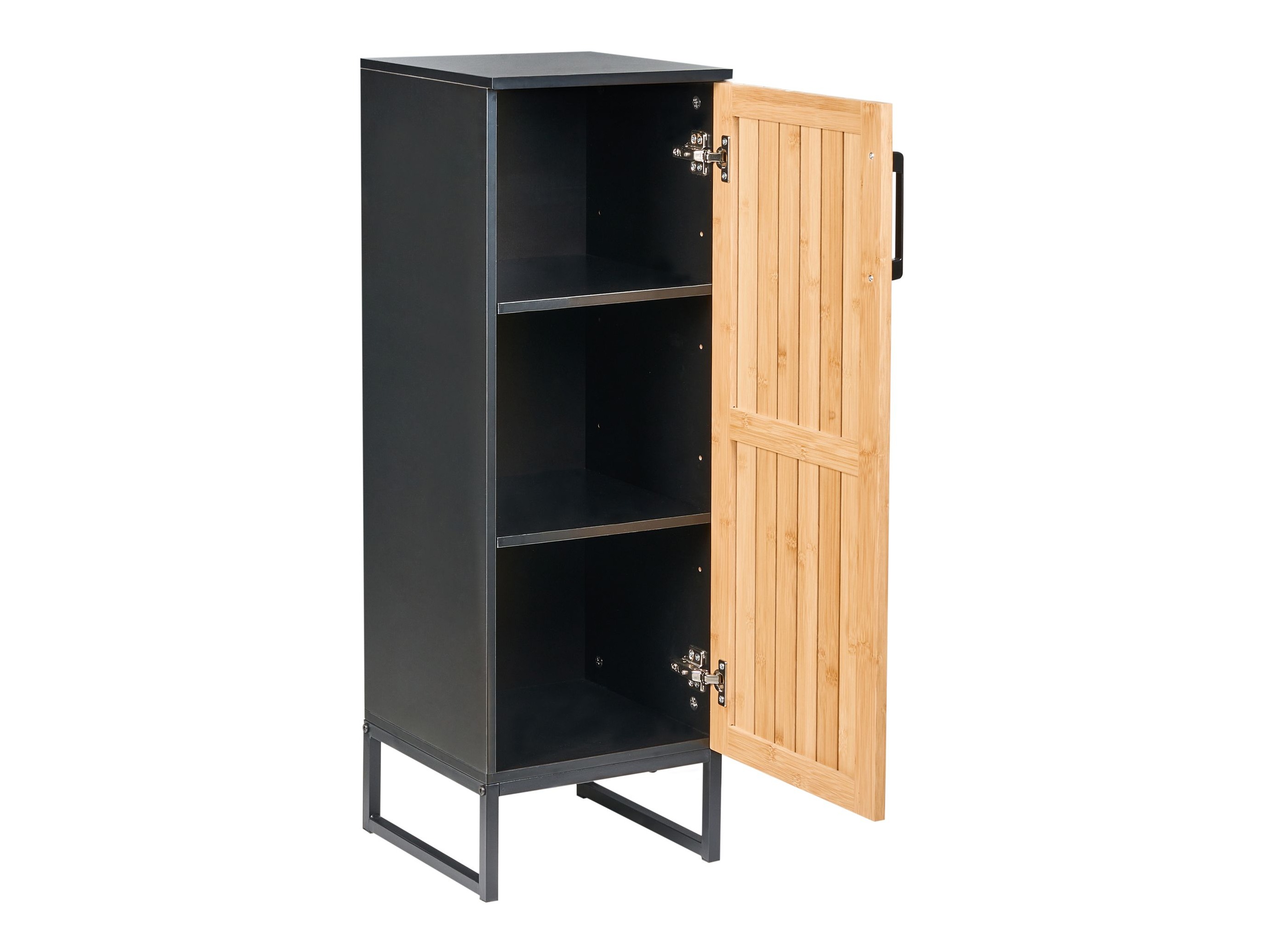 Vannitoa põrandakapp Berwyn 3193