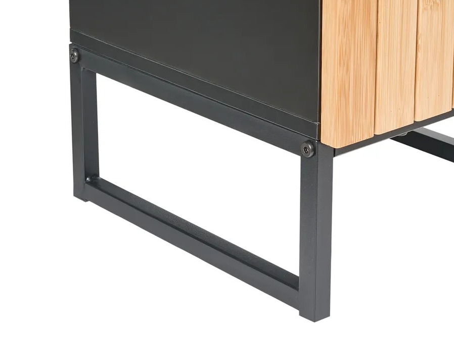 Vannitoa põrandakapp Berwyn 3193