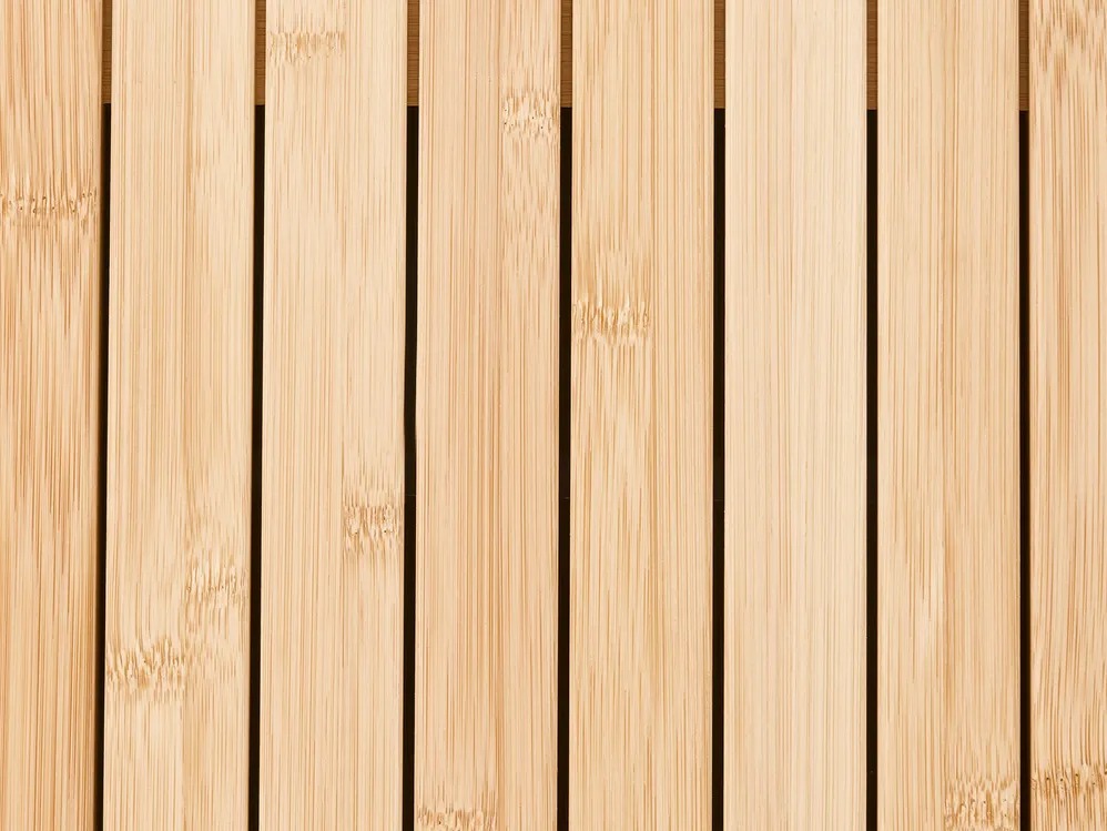 Vannitoa põrandakapp Berwyn 3194