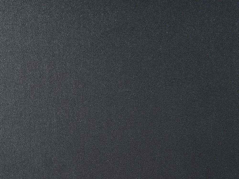 Vannitoa põrandakapp Berwyn 3194