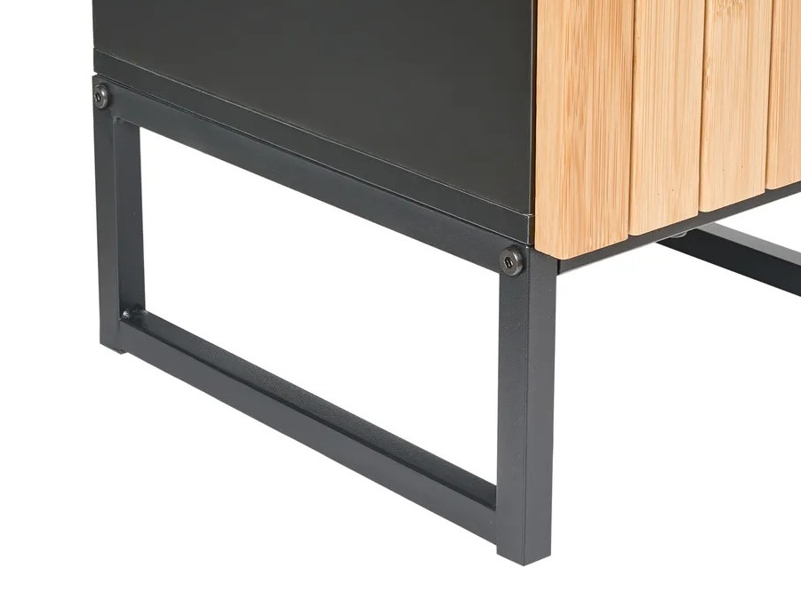 Vannitoa põrandakapp Berwyn 3194