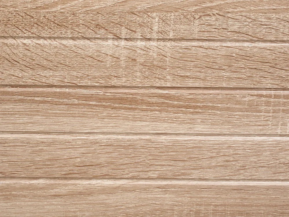 Vannitoa põrandakapp kraanikausile Berwyn 3185