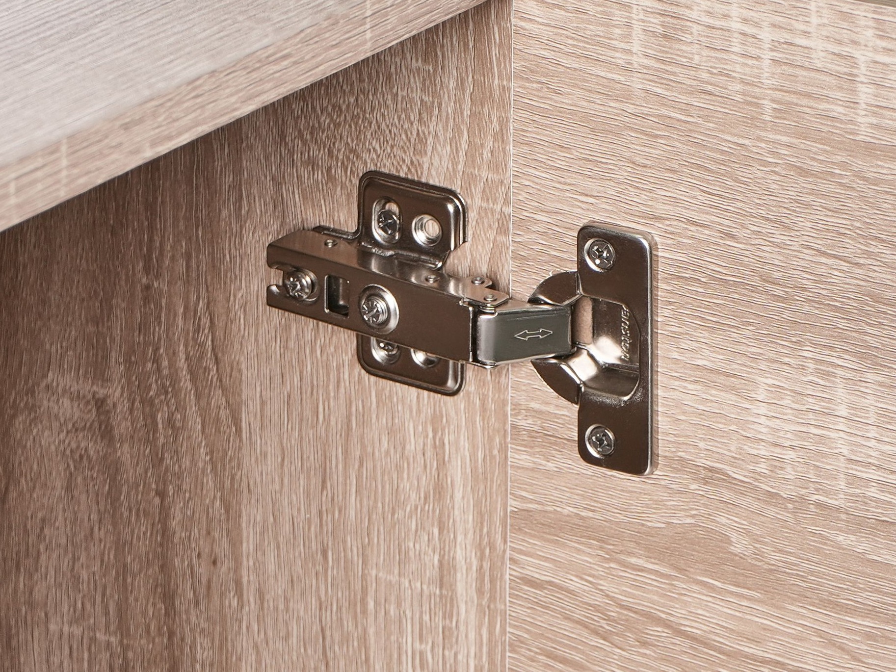 Vannitoa seinakapp Berwyn 3187