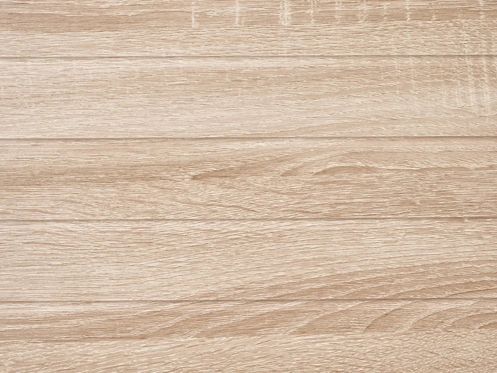 Vannitoa seinakapp Berwyn 3187