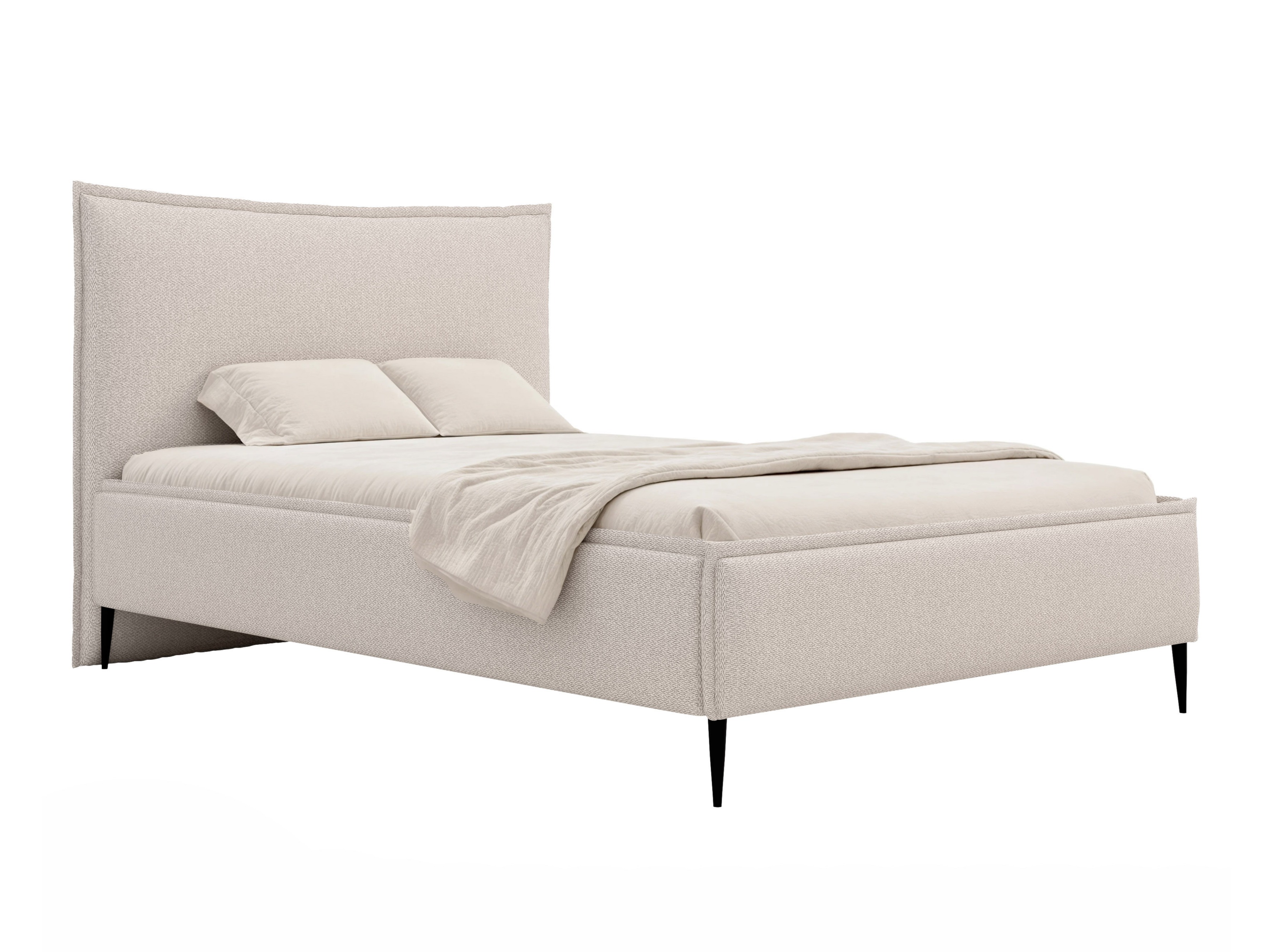 Voodi Martinez 128 (Lumi 04)