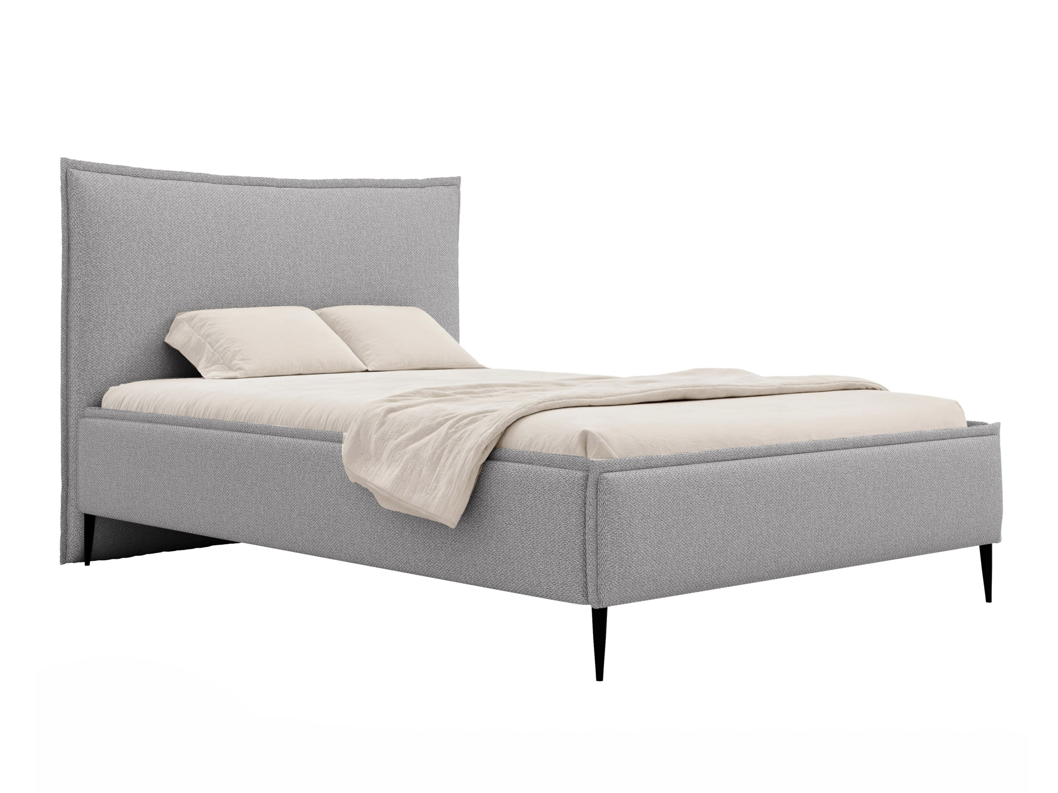 Voodi Martinez 128 (Lumi 84)