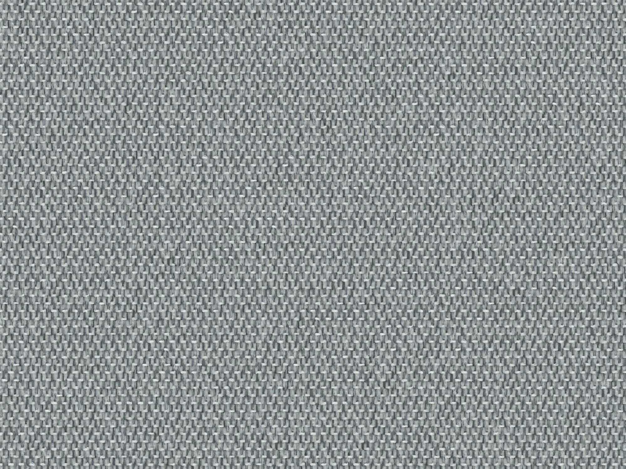 Voodi Martinez 128 (Lumi 84)