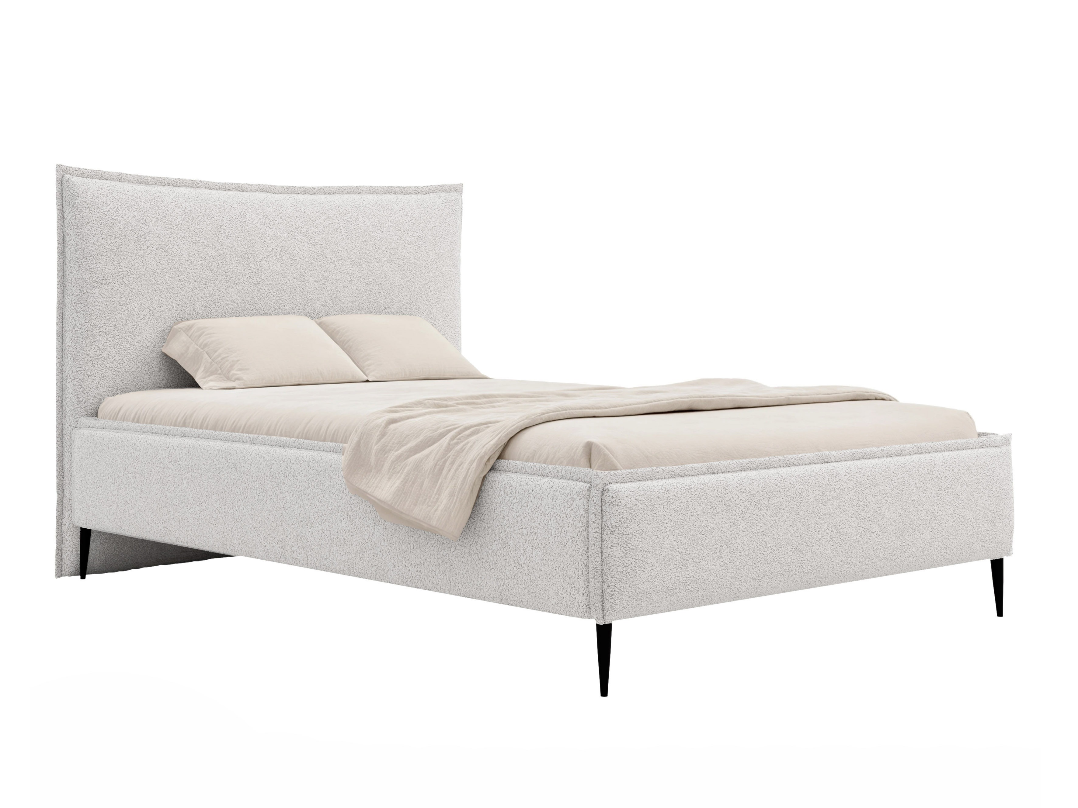 Voodi Martinez 128 (Monte 09)