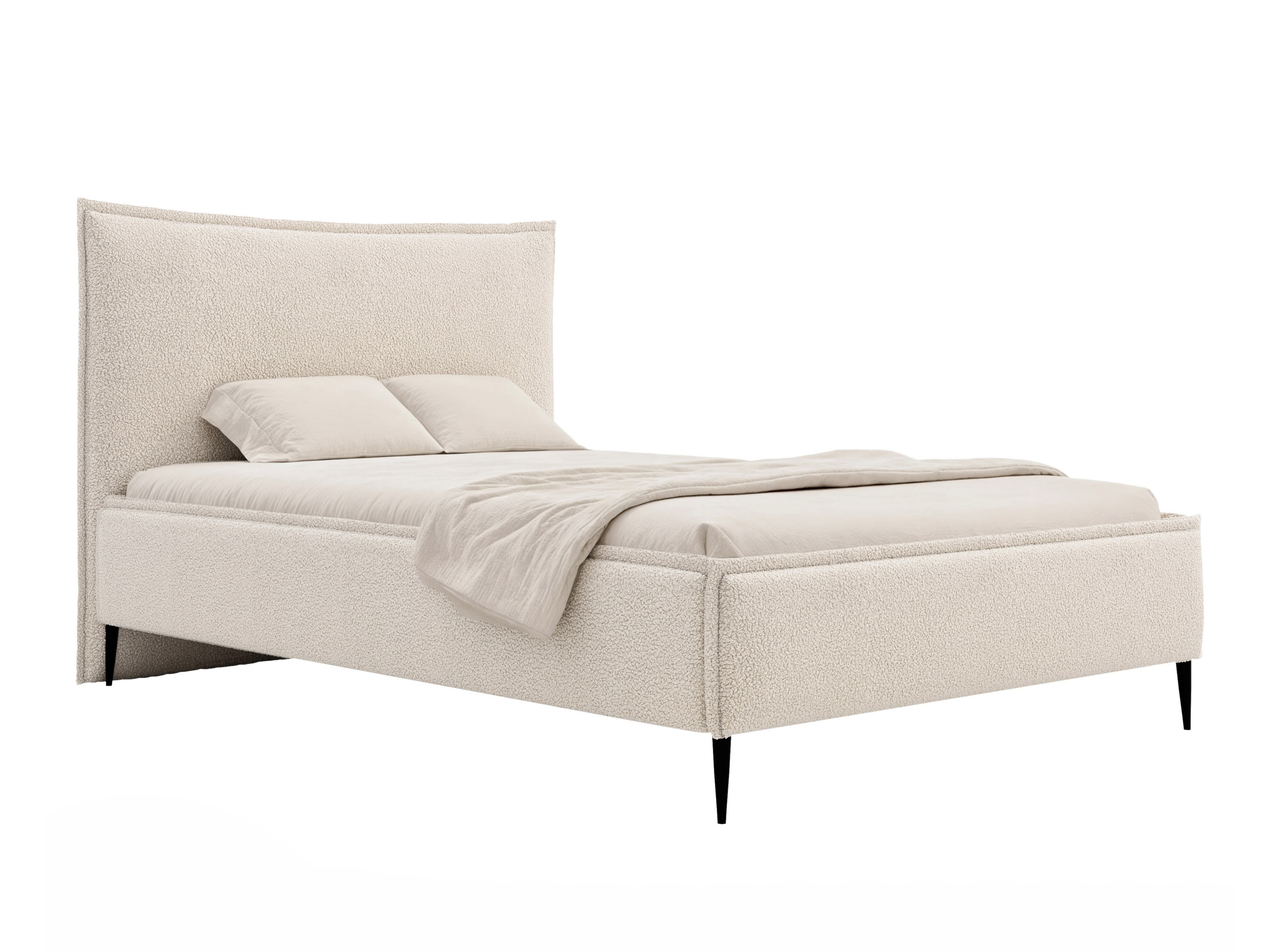 Voodi Martinez 128 (Now Or Never 03)