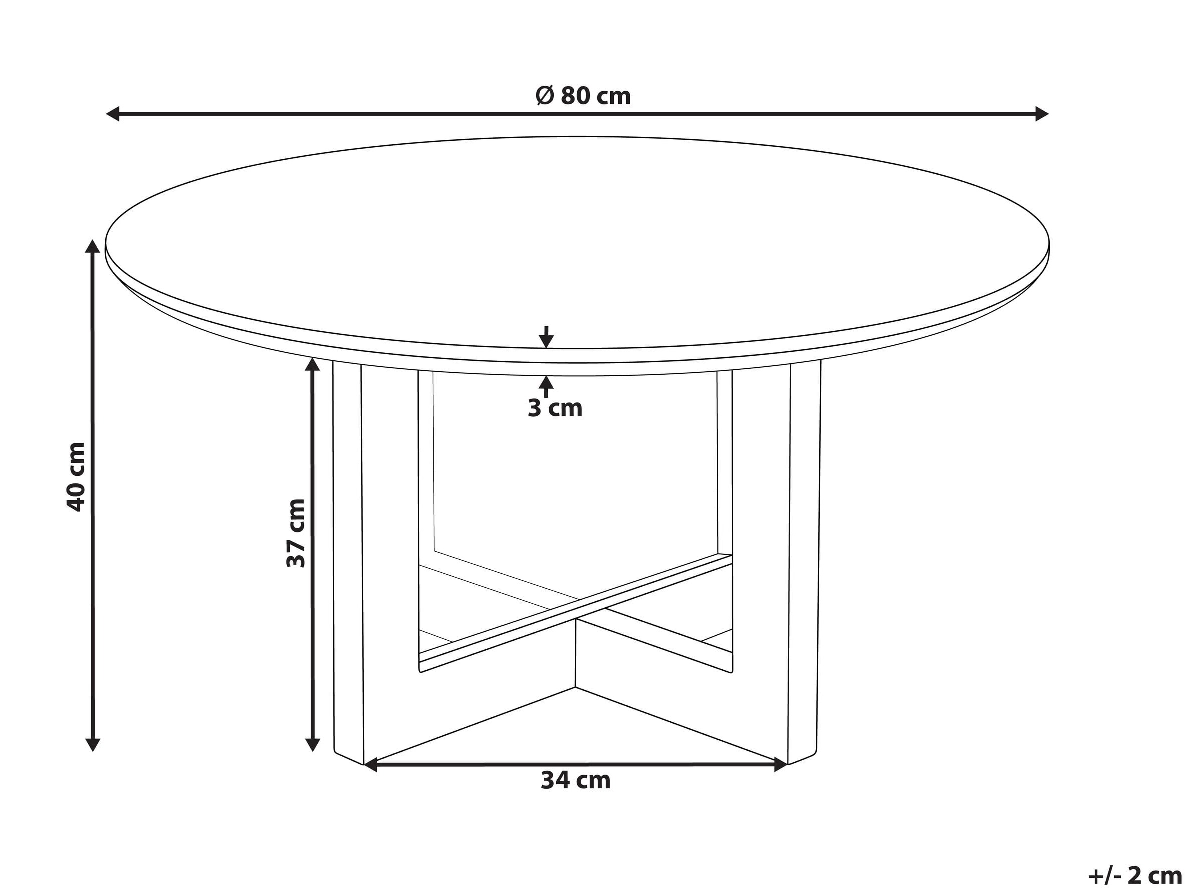 Diivanilaud Berwyn 3182