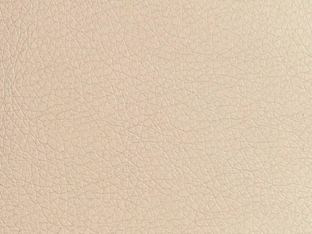 Tugitool recliner Berwyn 3195 (Beež)