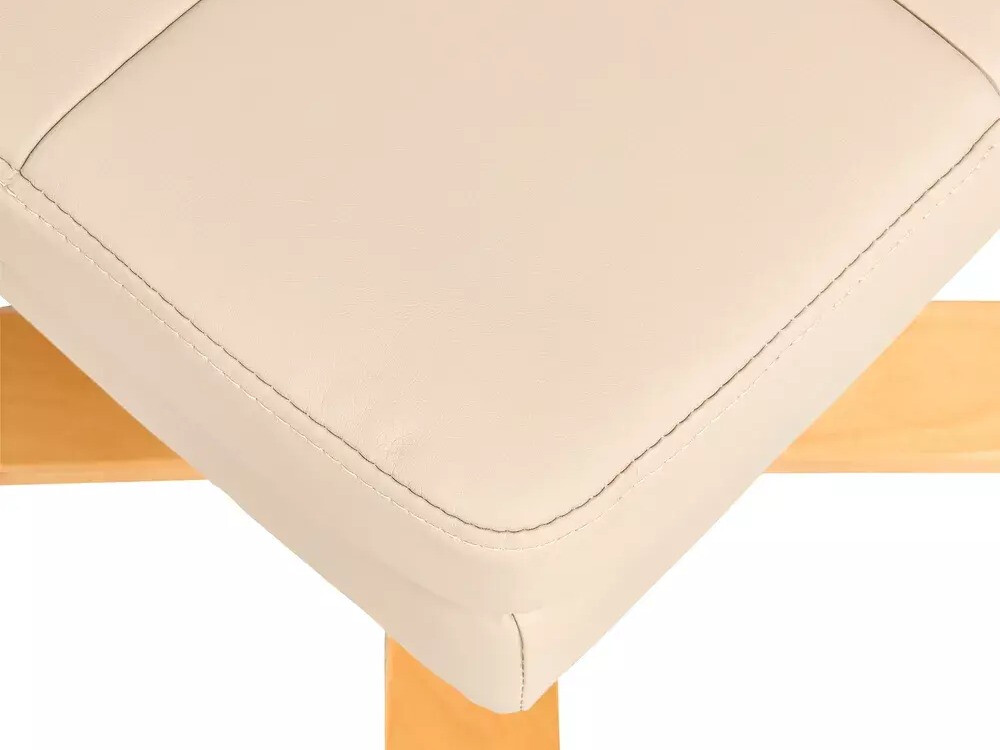 Tugitool recliner Berwyn 3195 (Beež)