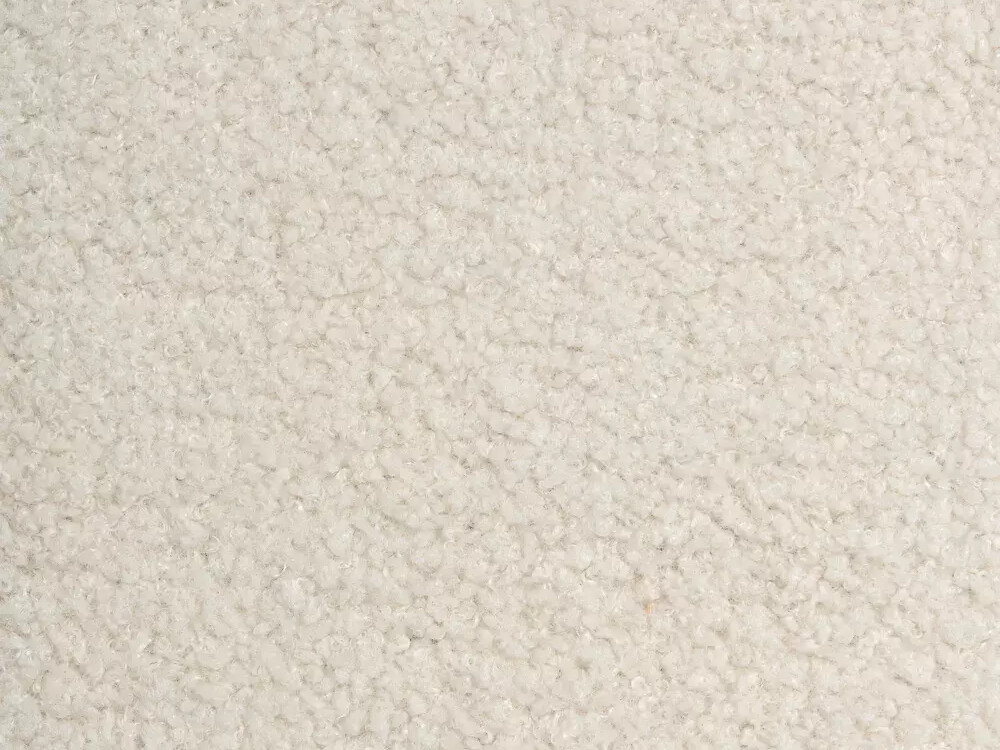 Tugitool recliner Berwyn 3195 (Valge)