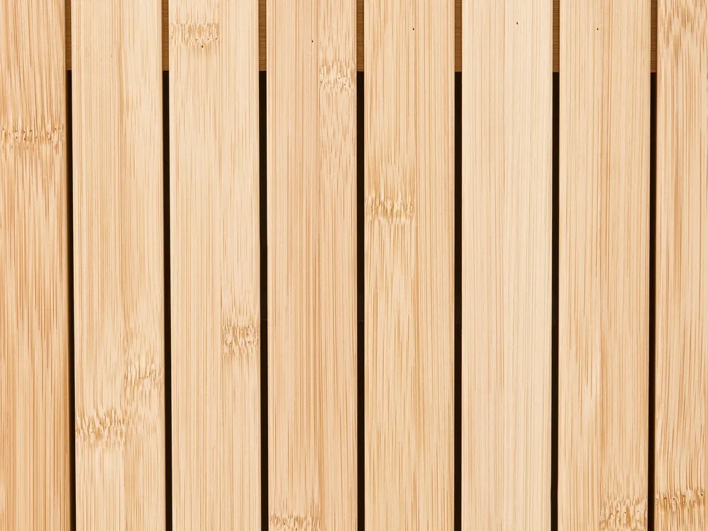 Vannitoa põrandakapp kraanikausile Berwyn 3196