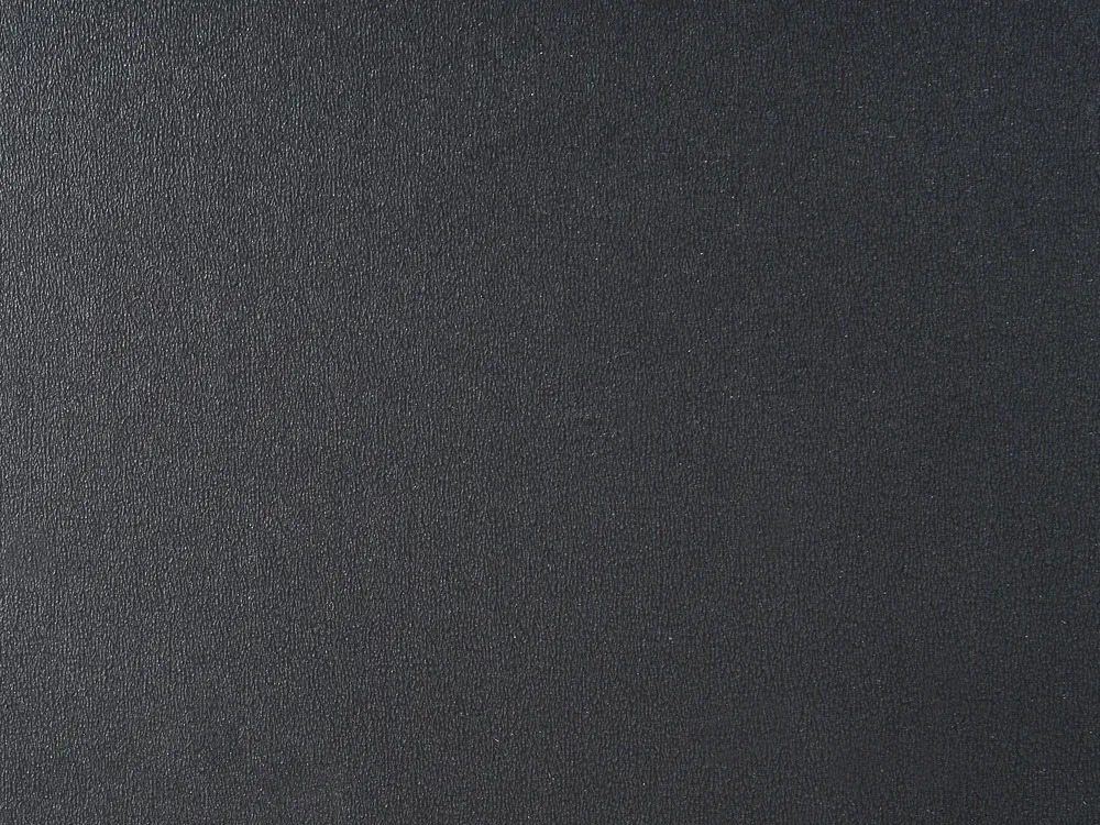 Vannitoa põrandakapp kraanikausile Berwyn 3196