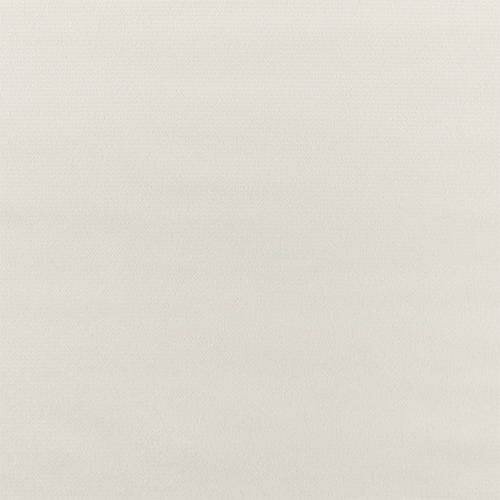 Voodi Hesperia 125 (Kronos 38)