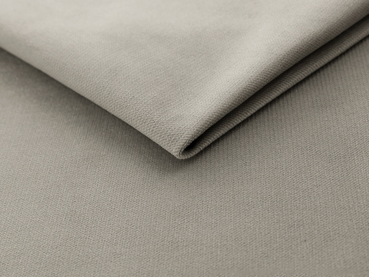 Voodi Hesperia 125 (Paros 02)