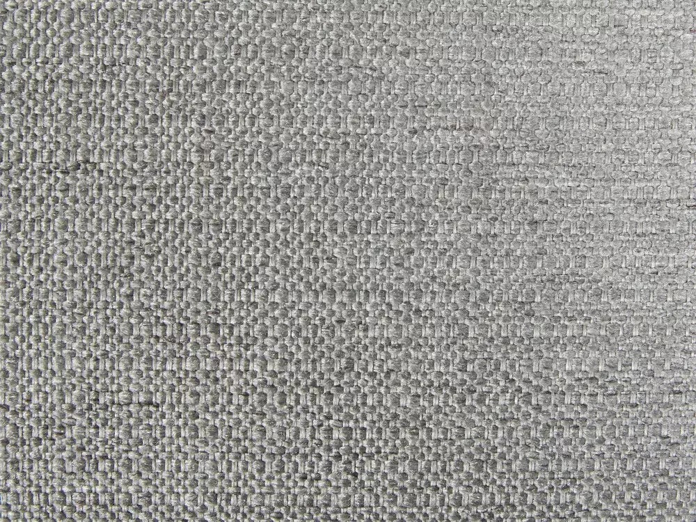 Diivan Berwyn 3201 (Helehall)