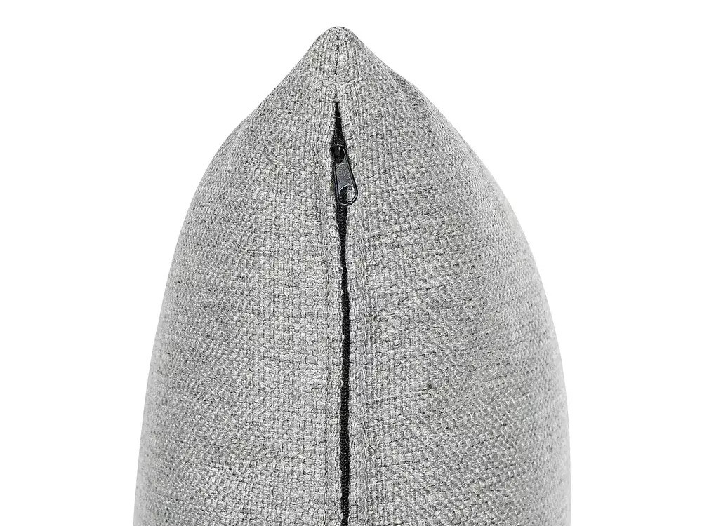 Diivan Berwyn 3201 (Helehall)