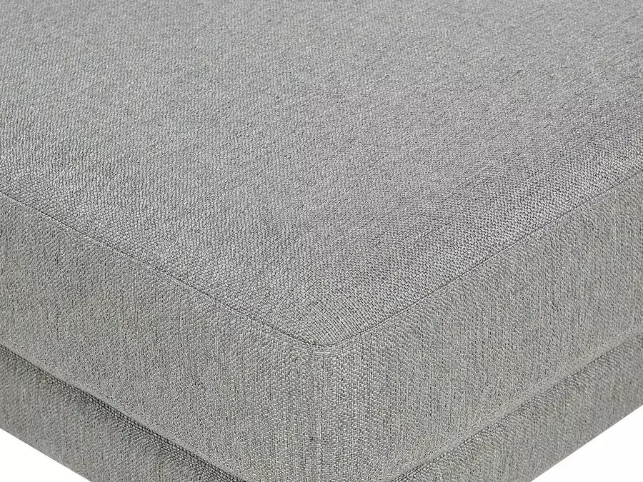 Diivan Berwyn 3201 (Helehall)