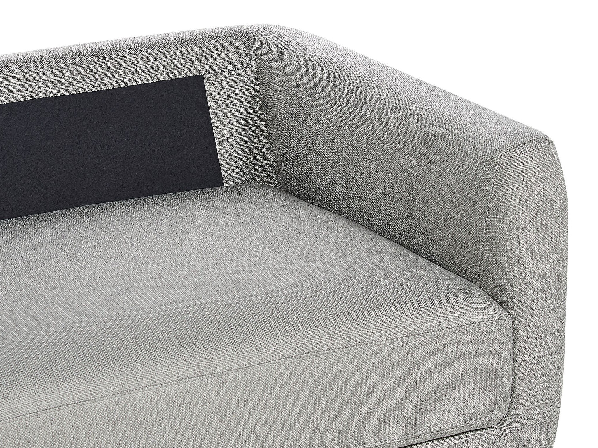 Diivan Berwyn 3201 (Helehall)