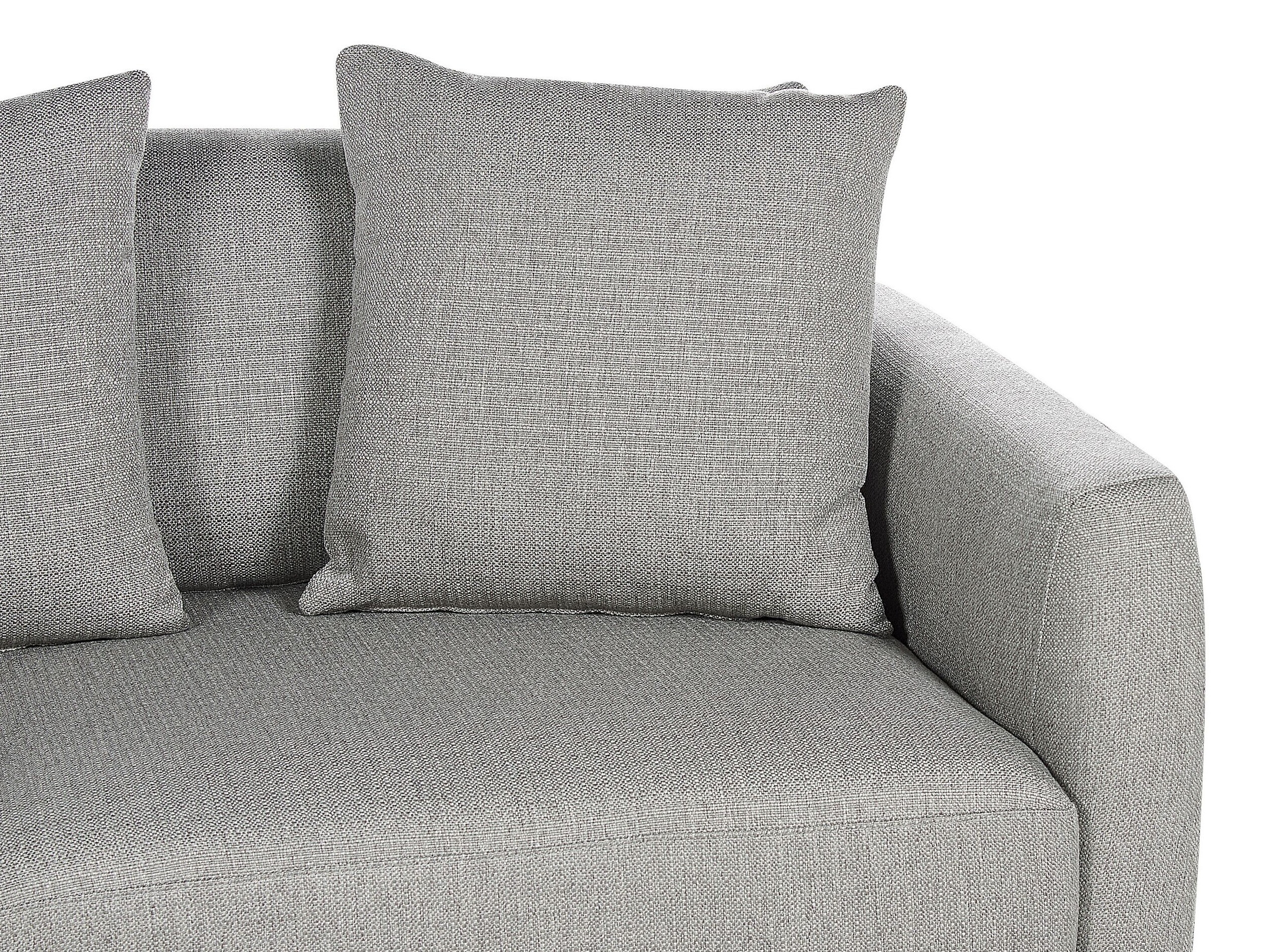 Diivan Berwyn 3201 (Helehall)