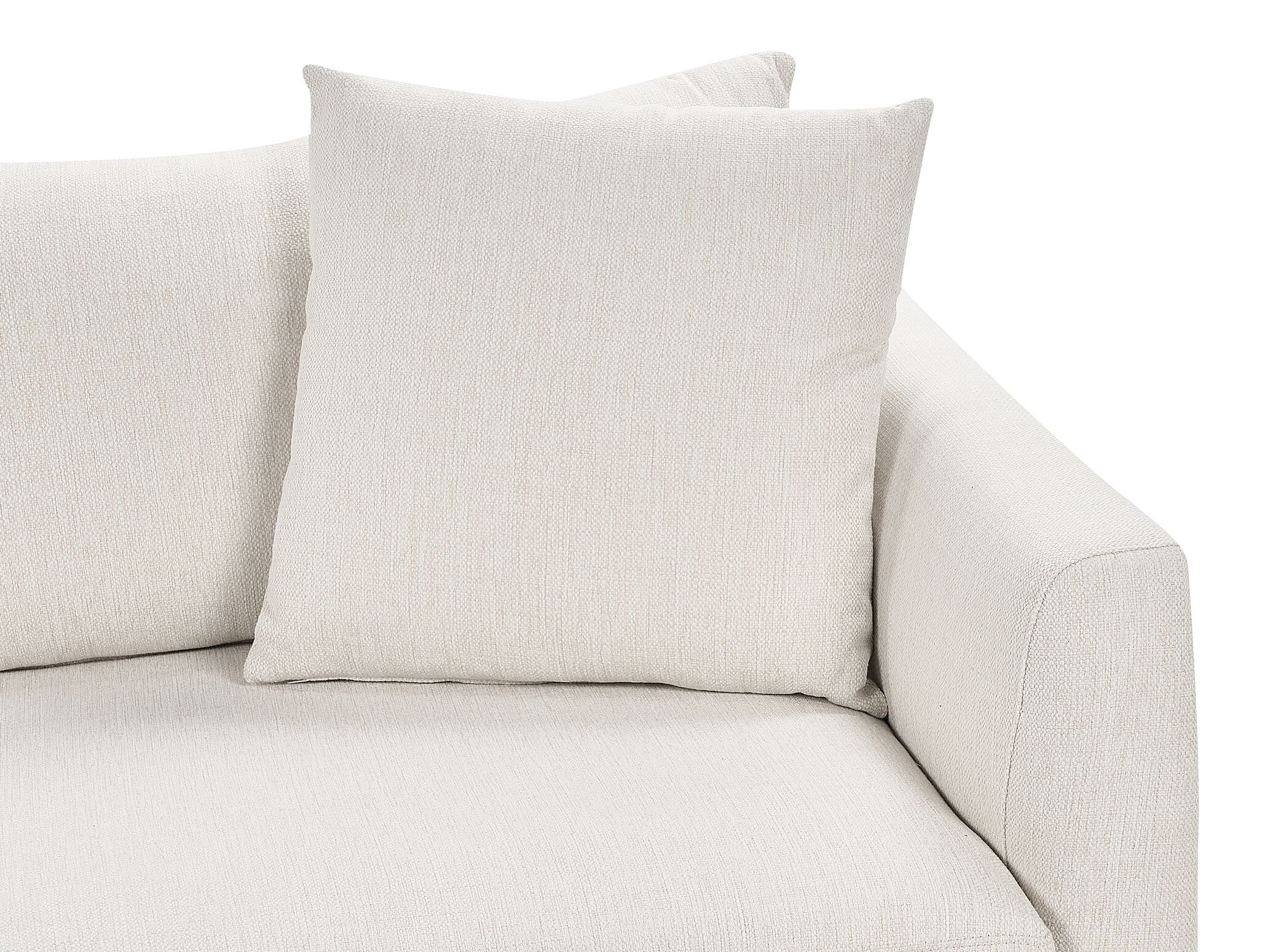 Diivan Berwyn 3201 (Valge)