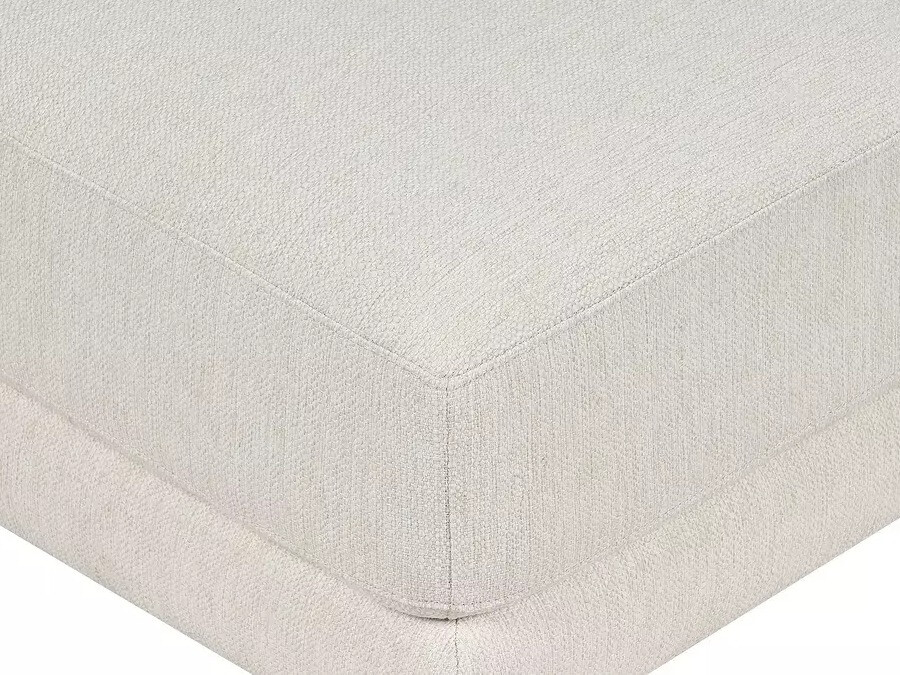 Diivan Berwyn 3201 (Valge)