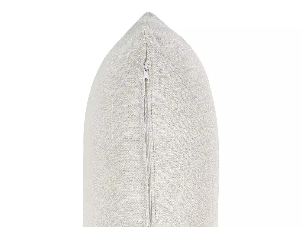 Diivan Berwyn 3201 (Valge)