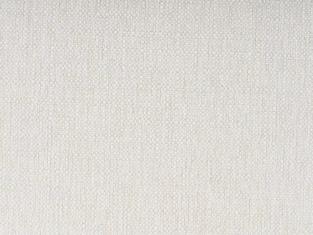 Diivan Berwyn 3201 (Valge)