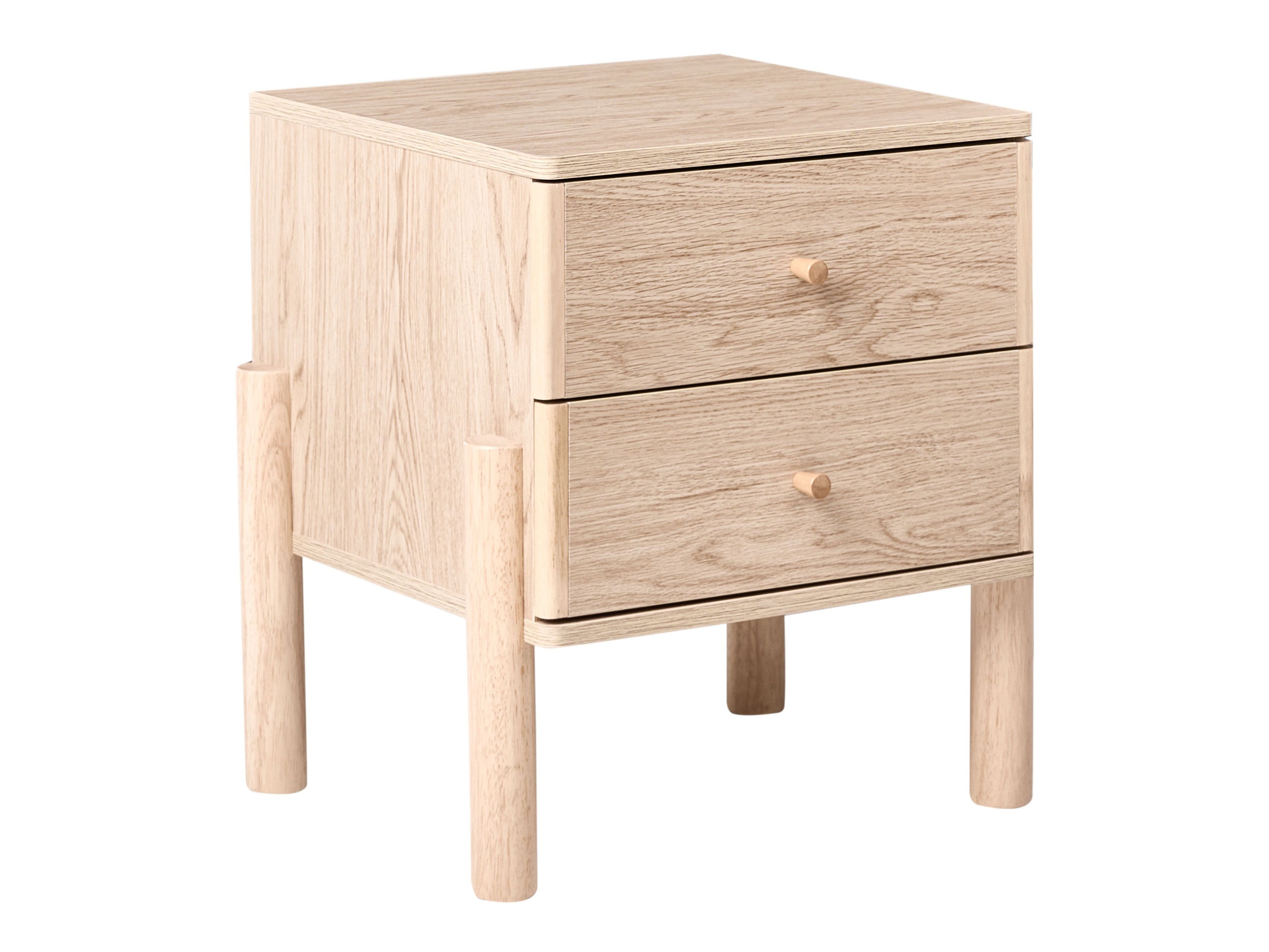 Öökapp Berwyn 3200