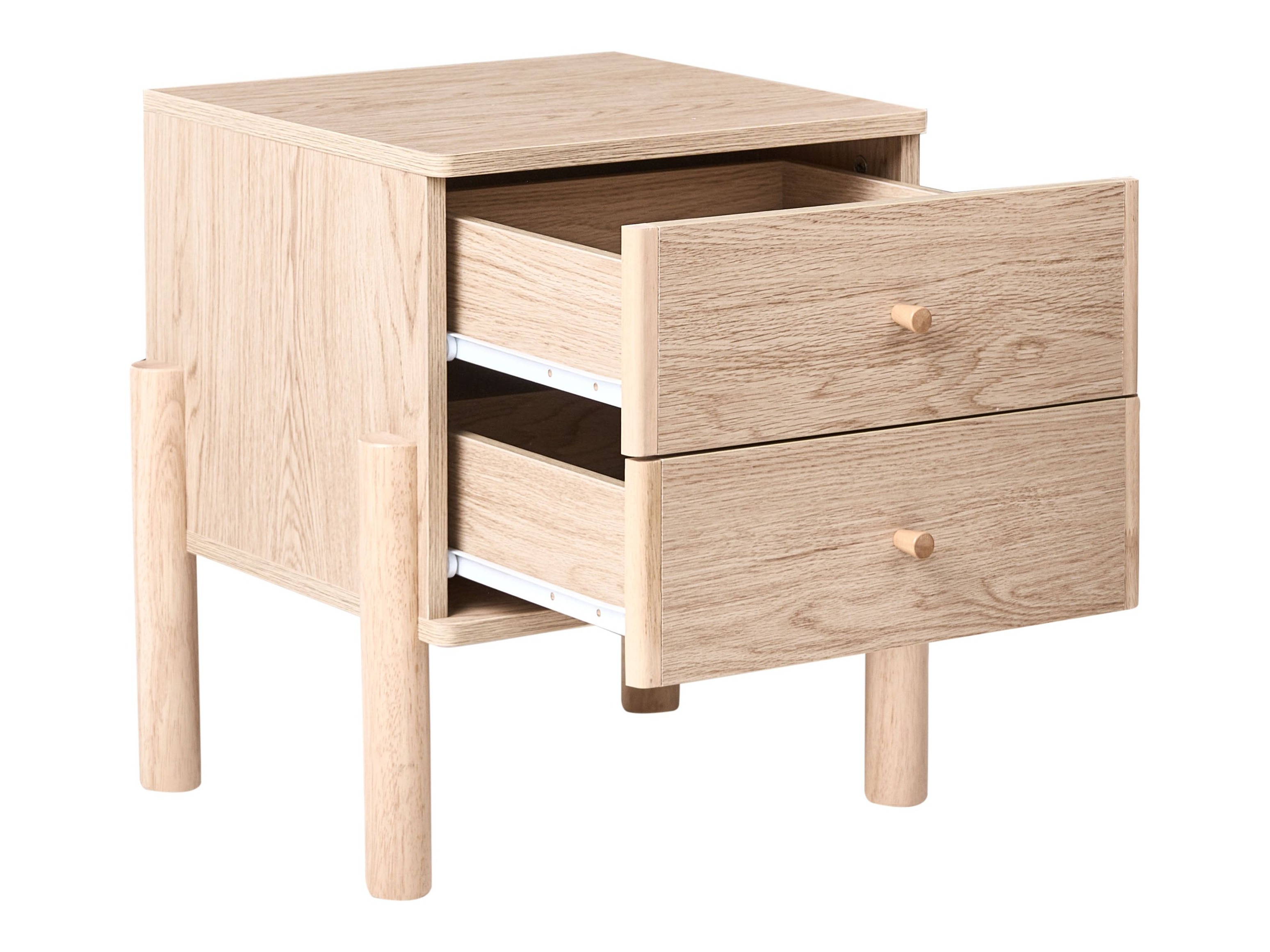 Öökapp Berwyn 3200