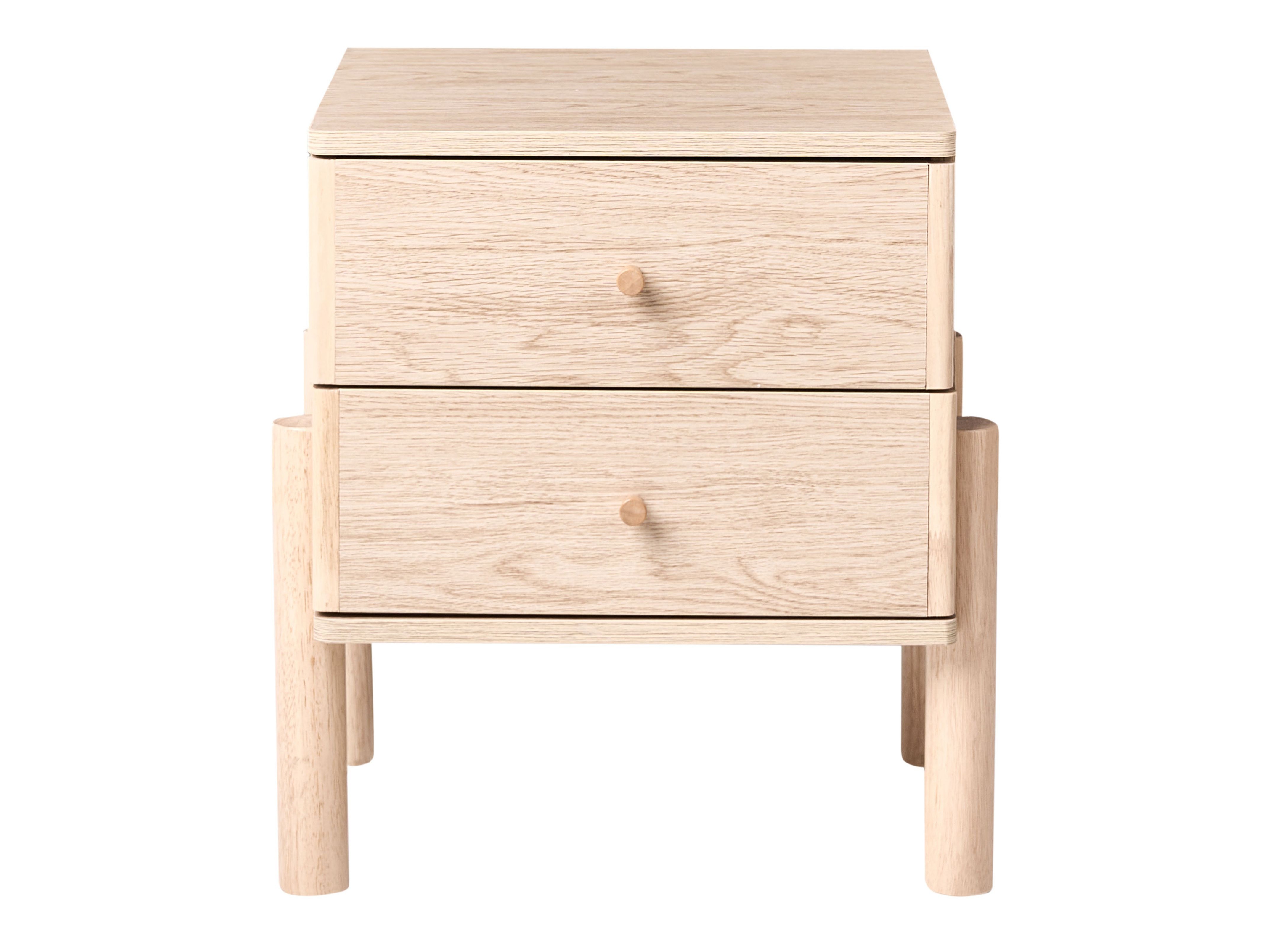 Öökapp Berwyn 3200