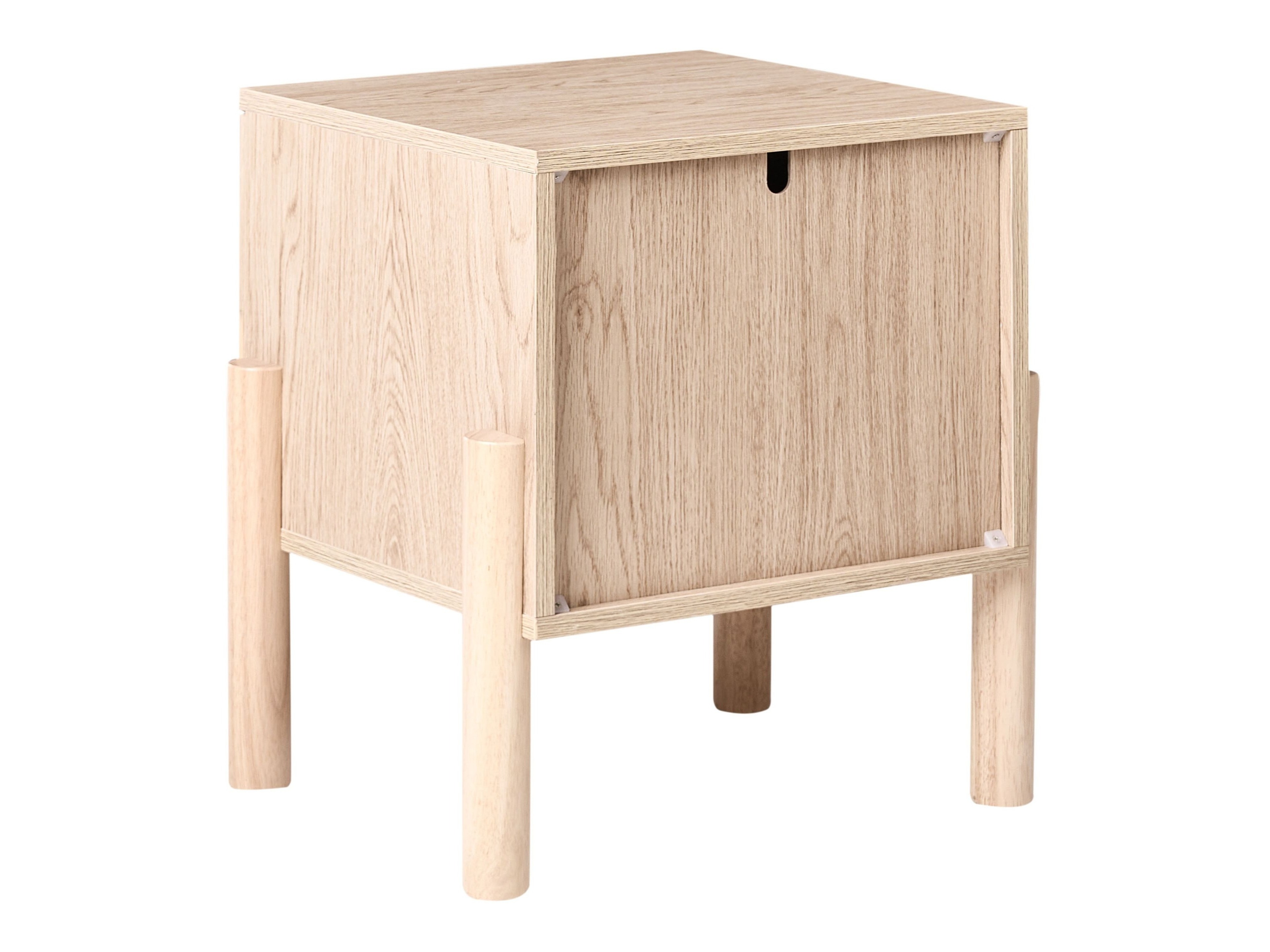 Öökapp Berwyn 3200