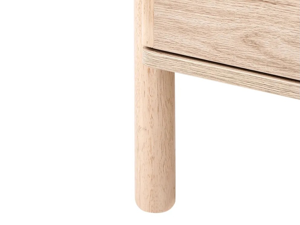 Öökapp Berwyn 3200