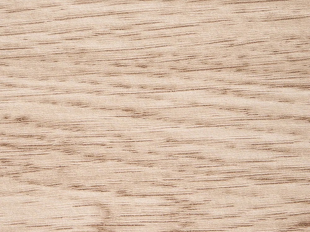 Öökapp Berwyn 3200